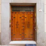 Appartement Piso Junto A La Catedral, 4-5 Personas
