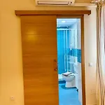 Appartement Piso Junto A La Catedral, 4-5 Personas Málaga