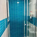 Piso Junto A La Catedral, 4-5 Personas Appartement *